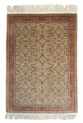 750: Carpets, Textiles