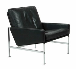 50: Design des 20. Jhdt.