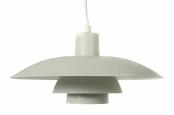 50: Design des 20. Jhdt.