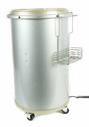 50: Design des 20. Jhdt.