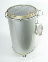 Getränkekühler CC45 Dänemark, Skandiluxe (= Hersteller für ...