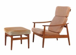 50: Design des 20. Jhdt.