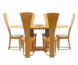 50: Design des 20. Jhdt.