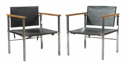 50: Design des 20. Jhdt.