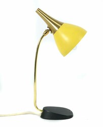 50: Design des 20. Jhdt.