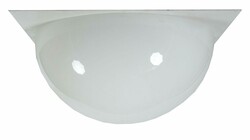 50: Design des 20. Jhdt.