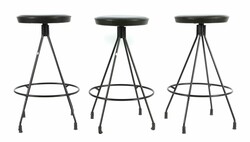 50: Design des 20. Jhdt.