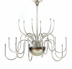 50: Design des 20. Jhdt.