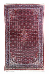 750: Carpets, Textiles