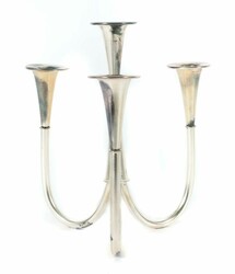 50: Design des 20. Jhdt.