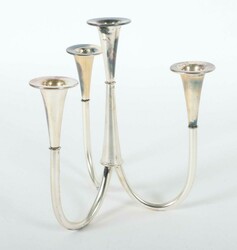 Wagenfeld, Wilhelm Bremen 1900 - 1990 Stuttgart, war ein bedeutender ...