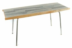 50: Design des 20. Jhdt.