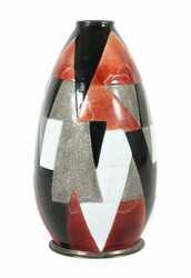 50: Design des 20. Jhdt.