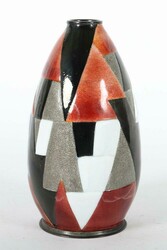 Fauré, Camille Frankreich, Perigeux 1874 - 1956 Paris, war ein ...