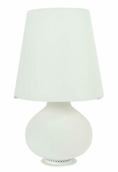 50: Design des 20. Jhdt.