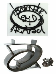 50: Design des 20. Jhdt.