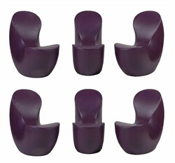 50: Design des 20. Jhdt.