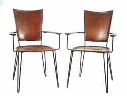 50: Design des 20. Jhdt.