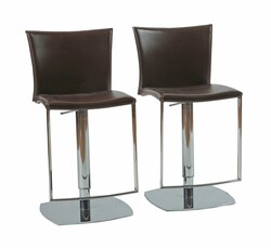 50: Design des 20. Jhdt.