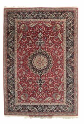 750: Carpets, Textiles