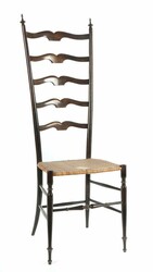 50: Design des 20. Jhdt.