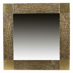 50: Design des 20. Jhdt.