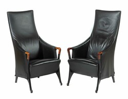 50: Design des 20. Jhdt.