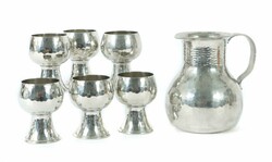 50: Design des 20. Jhdt.