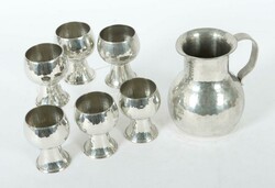 Buchrucker, Harald Elberfeld 1897 - 1985 Rüfenacht, war ein ...