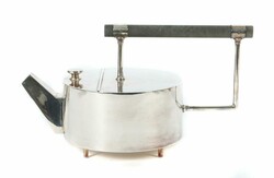 50: Design des 20. Jhdt.