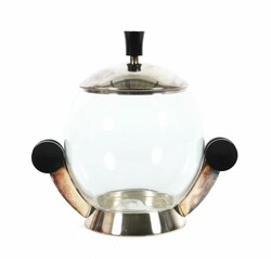 50: Design des 20. Jhdt.