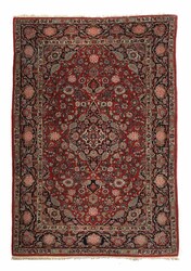 750: Alfombras, textiles