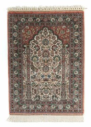 750: Carpets, Textiles