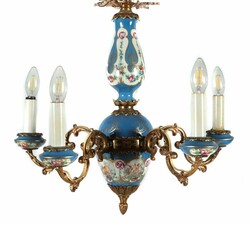 350.70: Furniture, Appliances – Lamps