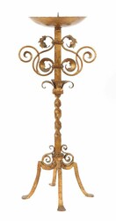 350.70: Furniture, Appliances – Lamps