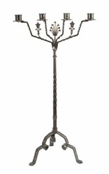 350.70: Furniture, Appliances – Lamps