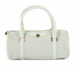 300.50: Mode, Handtaschen