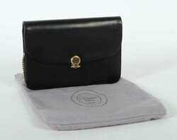 300.50: Mode, Handtaschen