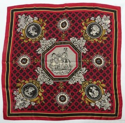 300.50: Mode, Handtaschen