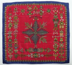 300.50: Mode, Handtaschen