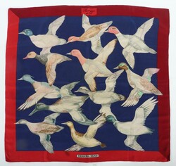 300.50: Mode, Handtaschen