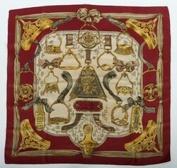 300.50: Fashion, Hand Bags