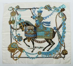 300.50: Mode, Handtaschen