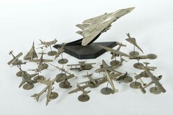 850.34: Varia - Aviation