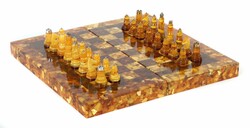 850.5: Varia - minéraux