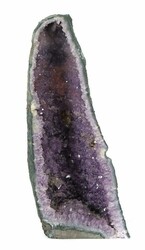 850.5: Varia - minéraux