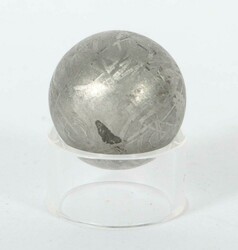 850.5: Varia - minéraux