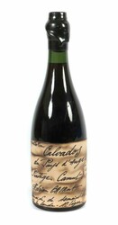 900: Vins, spiritueux