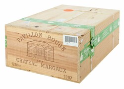 900: Vins, spiritueux