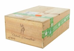 900: Vins, spiritueux